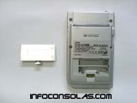gb pocket