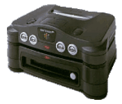 64dd