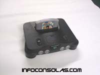 n64