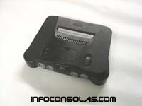 n64