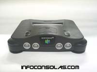 n64
