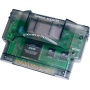 n64