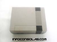 nes