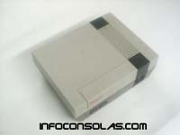 nes