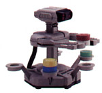 nes