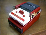nes