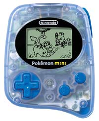 Nintendo Nintendo