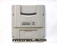snes