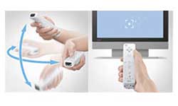 Wii