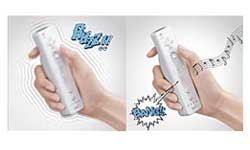 Wii