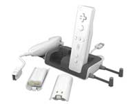 Wii