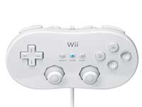 Wii