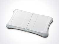 Wii