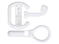 Wii