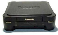 3DO