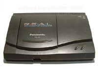 3DO