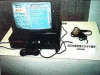 3DO