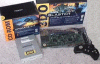 3DO