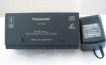 3DO