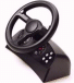 3DO