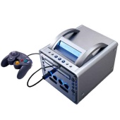 panasonic q