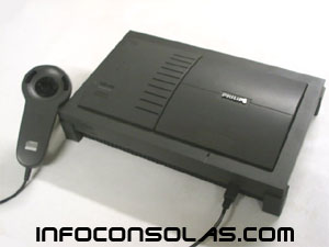 cdi
