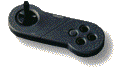 cdi