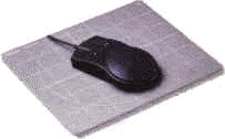 cdi
