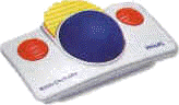 cdi