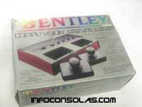 Compuvision