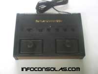 Compuvision