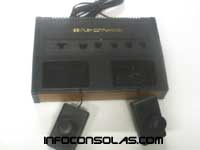 Compuvision