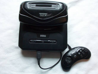ps2 ps2