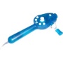 dc
