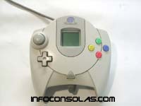 dreamcast
