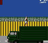 game gear
