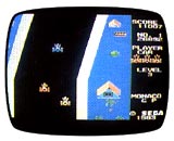 sg-1000