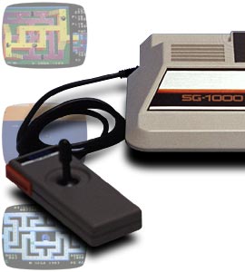 sg-1000