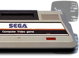 sg-1000