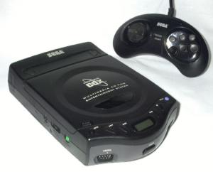 ps3 ps3