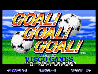 neogeo cd