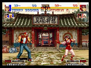 neogeo cd
