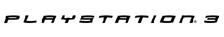 PS3