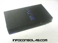 psx2