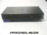 psx2