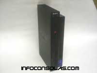 psx2