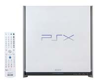 psx desr