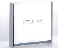psx desr