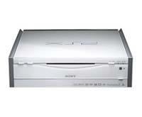 psx desr