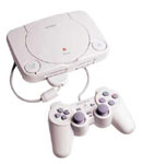 psone